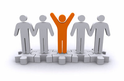 5 Great Ideas to Generate Second Income in Pakistan